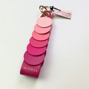 Victoria's Secret Accessories - Victoria Secret Keychain Victoria's Secret Accessories - Victoria Secret Keychain